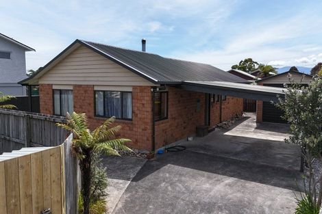 Photo of property in 95 Romilly Street, Westport, 7825