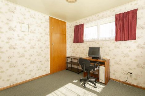 Photo of property in 9 Bridge Street, Netherby, Ashburton, 7700