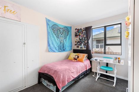 Photo of property in 78 Kerrs Road, Avonside, Christchurch, 8061