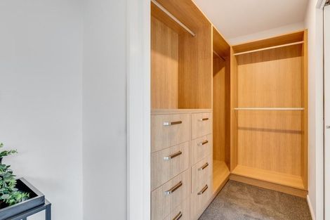 Photo of property in 26b Middlepark Road, Sockburn, Christchurch, 8042