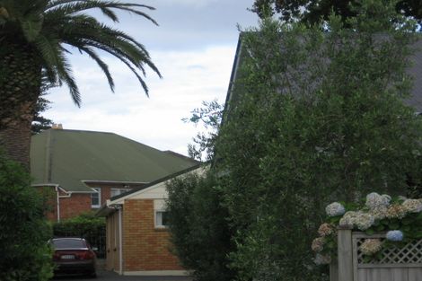 Photo of property in 5a Newcastle Terrace, Mount Albert, Auckland, 1025