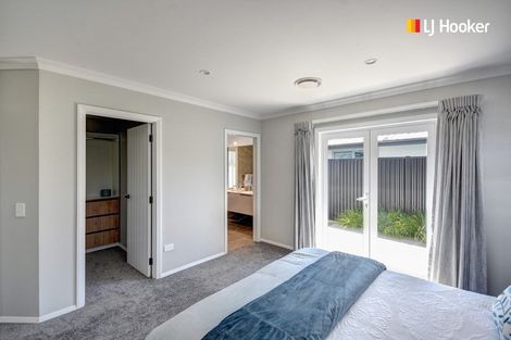 Photo of property in 7 Owhiro Avenue, Mosgiel, 9024