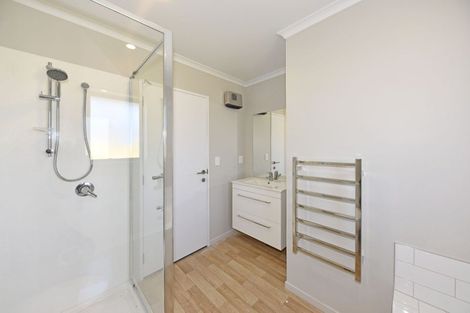 Photo of property in 47 Finn Avenue, Rolleston, 7615