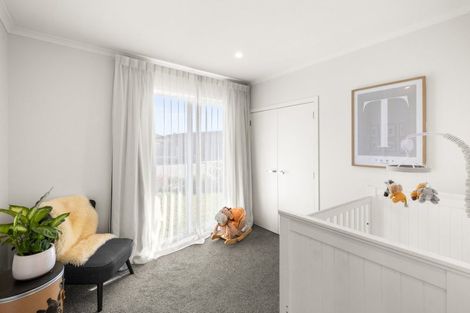 Photo of property in 34 Hunter Drive, Awatoto, Napier, 4110