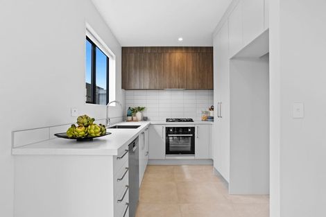 Photo of property in 7 Pahi Lane, Manurewa, Auckland, 2102