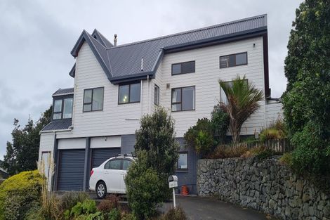 Photo of property in 190 Buckley Road, Southgate, Wellington, 6023