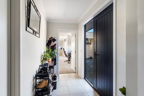 Photo of property in 79 Washbourn Drive, Richmond, 7020