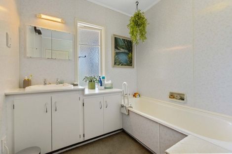 Photo of property in 33 Thomas Street, Ranfurly, 9332