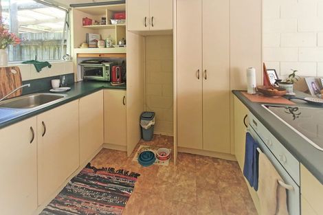 Photo of property in 48a Pitcairn Street, Oakura, 4314