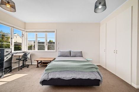 Photo of property in 33 Monro Street, Blenheim, 7201