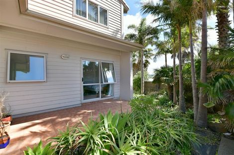 Photo of property in Santa Rosa, 28/340 Gulf Harbour Drive, Gulf Harbour, Whangaparaoa, 0930