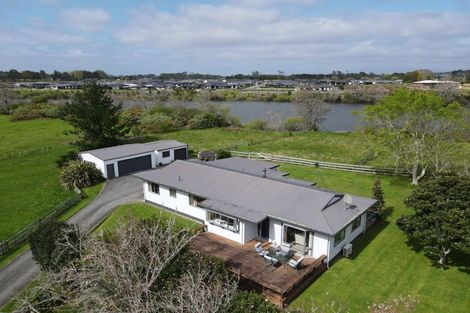 Photo of property in 10a Driver Road West, Ngaruawahia, 3281