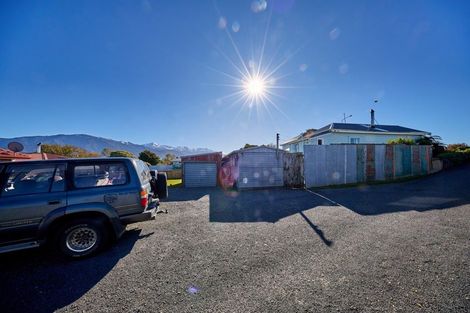 Photo of property in 123 Beach Road, Kaikoura, 7300
