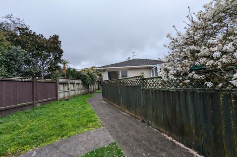 Photo of property in 34-36 Bloomfield Terrace, Hutt Central, Lower Hutt, 5010