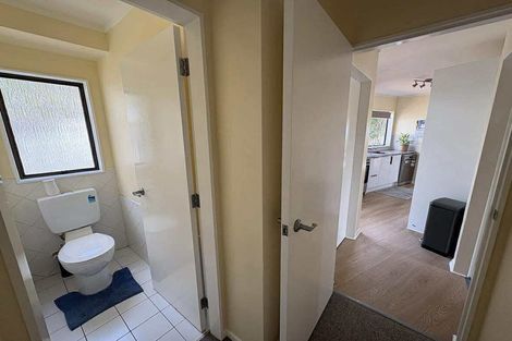 Photo of property in 3 Fenchurch Grove, Stokes Valley, Lower Hutt, 5019