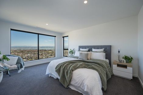 Photo of property in 72 Coster Street, Stoke, Nelson, 7011