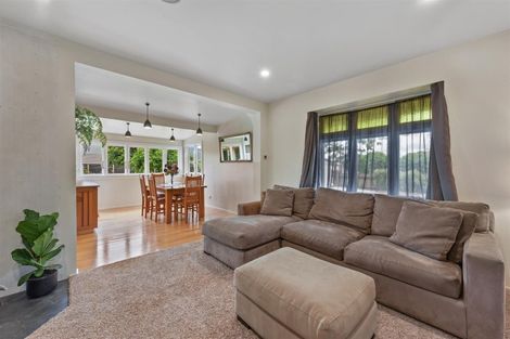 Photo of property in 79 Whitby Road, Wakefield, 7025