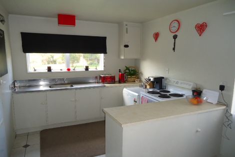 Photo of property in 26 Mountbatten Drive, Putaruru, 3411