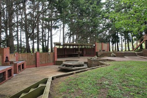 Photo of property in 72 Fairfield Road, Levin, 5510