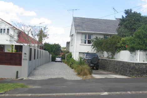 Photo of property in 43a Kesteven Avenue, Glendowie, Auckland, 1071