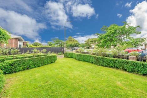 Photo of property in 24 Mitchell Street, Richmond, Invercargill, 9810