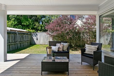 Photo of property in 27 Shepherd Road, Waipahihi, Taupo, 3330