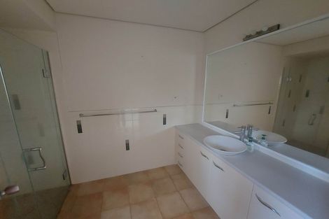 Photo of property in 2 Kereru Street, Maunu, Whangarei, 0110