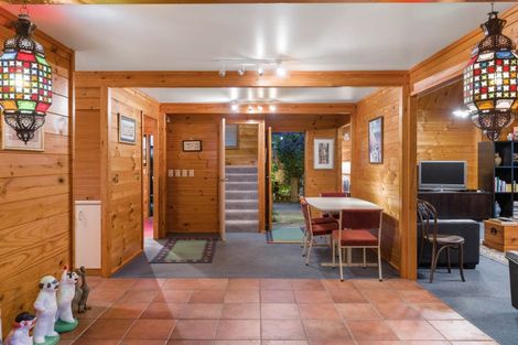 Photo of property in 1 Boojum Dell, Kinloch, Taupo, 3377