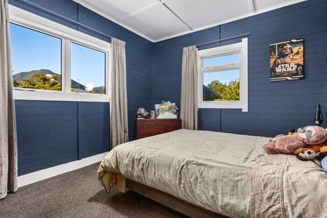 Photo of property in 30 Massey Street, Kawerau, 3127