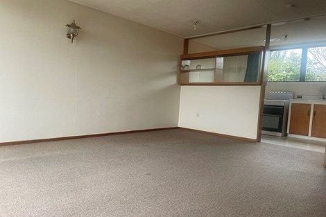 Photo of property in 307b North Road, Waikiwi, Invercargill, 9810