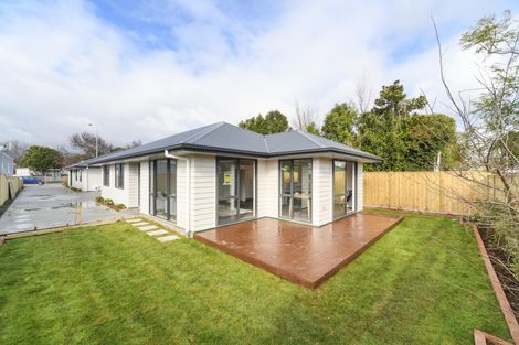 Photo of property in 17 Colonial Place, Kelvin Grove, Palmerston North, 4414