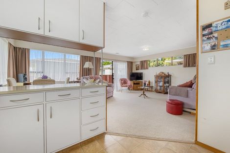 Photo of property in 1/12 Hori Street, Vogeltown, New Plymouth, 4310