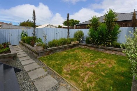 Photo of property in 4/154 King Street, Sydenham, Christchurch, 8023
