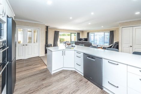 Photo of property in 50 Nathan Street, Springvale, Whanganui, 4501