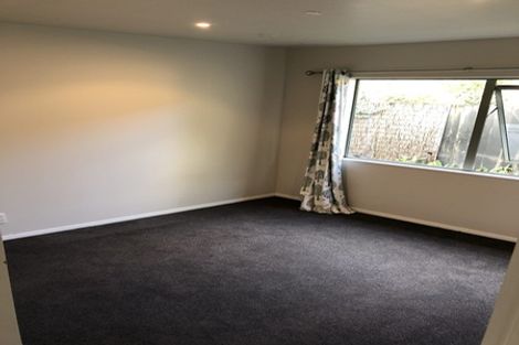 Photo of property in 18b Esmeralda Avenue, Avondale, Auckland, 1026