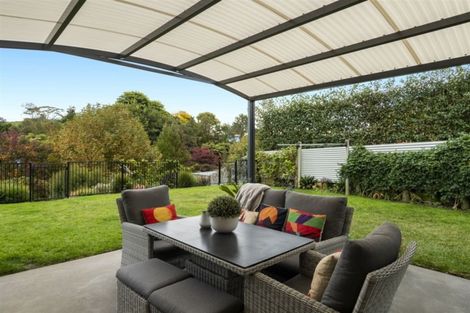 Photo of property in 12 Lynley Park Drive, Omokoroa, 3114