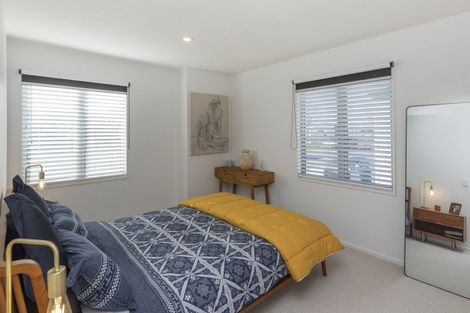 Photo of property in 76 Canon Street, St Albans, Christchurch, 8014