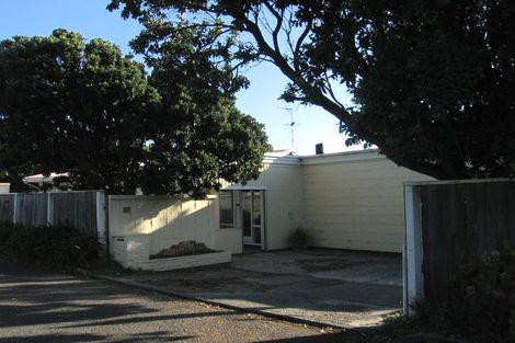 Photo of property in 12 Bothamley Lane, Titahi Bay, Porirua, 5022