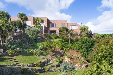 Photo of property in 5h Puka Street, Onehunga, Auckland, 1061