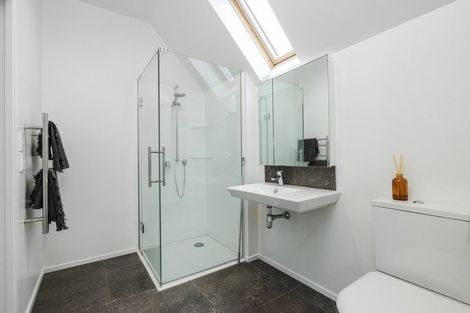 Photo of property in 36b Orkney Road, Mount Maunganui, 3116