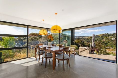 Photo of property in 19 Penlington Place, Akaroa, 7520