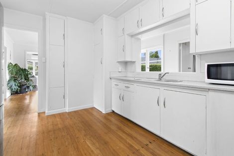 Photo of property in 12 Thornton Road, Cambridge, 3434