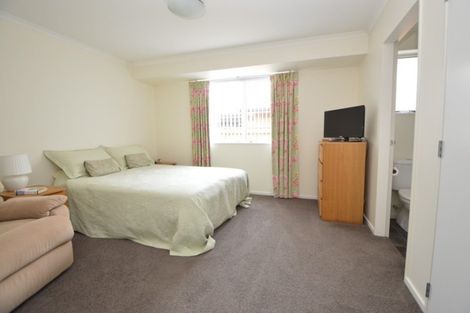 Photo of property in 46 Armstrong Avenue, Carterton, 5713