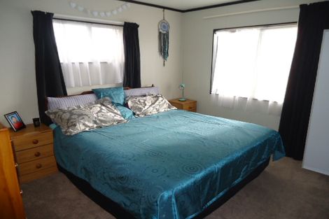 Photo of property in 26 Mountbatten Drive, Putaruru, 3411