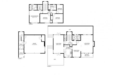 Photo of property in 34b Lucknow Terrace, Khandallah, Wellington, 6035