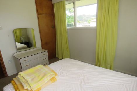 Photo of property in 14 Crampton Road, Reefton, 7830