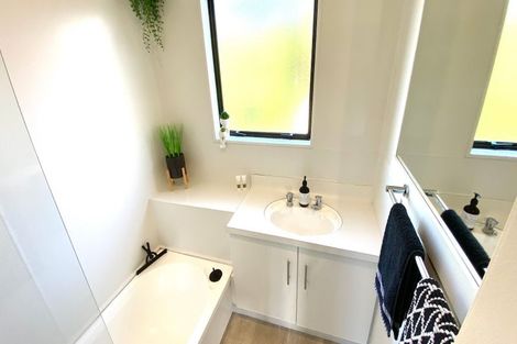 Photo of property in 16b Hood Street, Ngongotaha, Rotorua, 3010