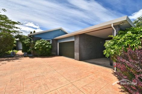 Photo of property in 3 Pyatt Place, Redwood, Christchurch, 8051