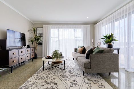 Photo of property in 17 Mason Heights, Warkworth, 0910