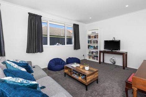 Photo of property in 812 Puriri Street, Raureka, Hastings, 4120